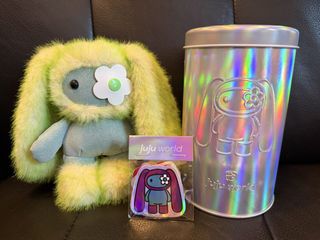 （分類：）位於 。 由 lovecoffee01 提交（商品編號 1455894829，圖片 1）。簡介： 。