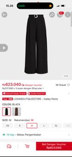 (Kategori: ) berada di . Dikirim oleh jeevvv (ID iklan 1455933078, Gambar 1). Deskripsi: .