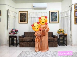 (Category: ) located in . Submitted by aidil1007 (Listing ID 1455936955, Image 1). Description: .