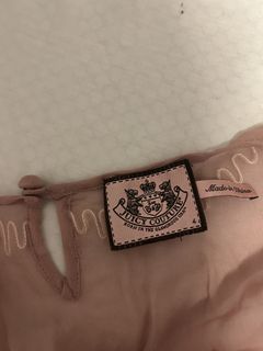（分類：）位於 。 由 geranium524 提交（商品編號 1455952853，圖片 1）。簡介： 。