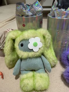 （分類：）位於 。 由 jeffw0122 提交（商品編號 1455975274，圖片 1）。簡介： 。