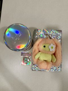 （分類：）位於 。 由 penguinfinders123 提交（商品編號 1456015752，圖片 1）。簡介： 。