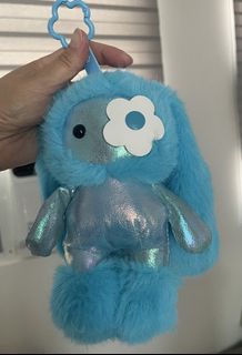 （分類：）位於 。 由 worldssaver 提交（商品編號 1455951132，圖片 1）。簡介： 。