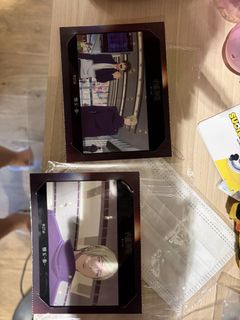 （分類：）位於 。 由 lilllo 提交（商品編號 1455985127，圖片 1）。簡介： 。