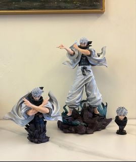 (Category: ) located in . Submitted by mr.bluetack (Listing ID 1455910243, Image 1). Description: .