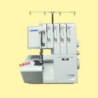（分類：）位於 。 由 tel.92244832 提交（商品編號 1455911731，圖片 1）。簡介： 。