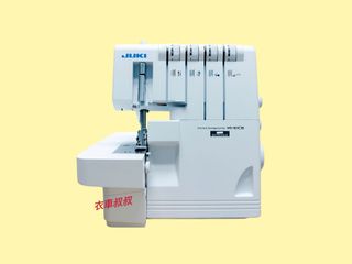 （分類：）位於 。 由 tel.92244832 提交（商品編號 1455908260，圖片 1）。簡介： 。
