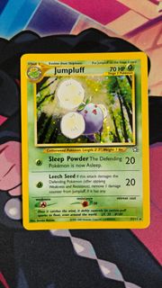 (Category: ) located in . Submitted by bluemoon2k16 (Listing ID 1455904901, Image 1). Description: .
