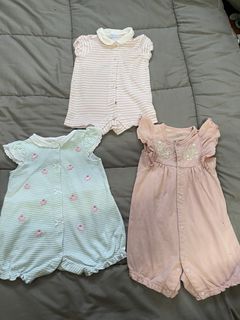 (Category: ) located in . Submitted by adlinadelli (Listing ID 1456033068, Image 1). Description: .