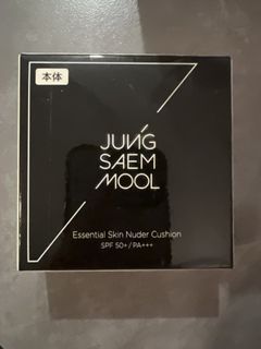（分類：）位於 。 由 k41_________ 提交（商品編號 1456015432，圖片 1）。簡介： 。