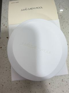 （分類：）位於 。 由 hanon1211 提交（商品編號 1455955141，圖片 1）。簡介： 。