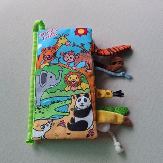 (Category: ) located in . Submitted by jocelyn11 (Listing ID 1455862516, Image 1). Description: .