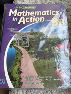 （分類：）位於 。 由 back_tobasic28 提交（商品編號 1455918389，圖片 1）。簡介： 。