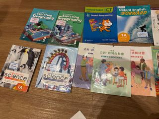 （分類：）位於 。 由 mavis8181-47386 提交（商品編號 1455997791，圖片 1）。簡介： 。