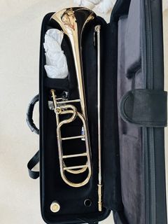 (Category: ) located in . Submitted by titicacaglassware (Listing ID 1455955691, Image 1). Description: .