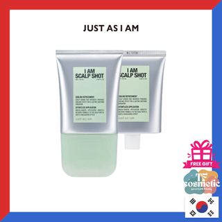 (Category: ) located in . Submitted by shopaloofaa (Listing ID 1455867003, Image 1). Description: .