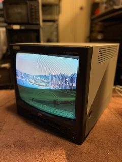 （分類：）位於 。 由 avproav 提交（商品編號 1455858357，圖片 1）。簡介： 。