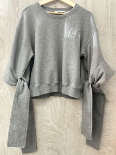 （分類：）位於 。 由 00o_o00 提交（商品編號 1456001017，圖片 1）。簡介： 。