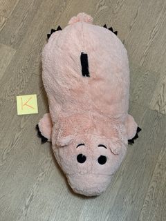 （分類：）位於 。 由 kuenkuene 提交（商品編號 1456005153，圖片 1）。簡介： 。