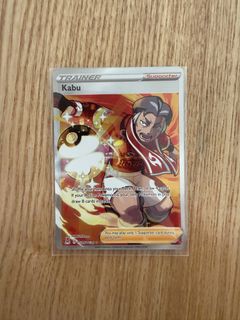 (Category: ) located in . Submitted by happymango_ (Listing ID 1455962063, Image 1). Description: .