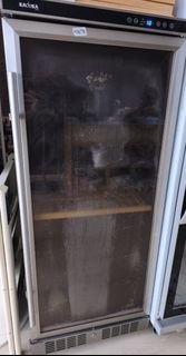 (Category: ) located in . Submitted by zannie (Listing ID 1455904729, Image 1). Description: .