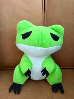 (Category: ) located in . Submitted by duneveraskmewhy (Listing ID 1455881048, Image 1). Description: .
