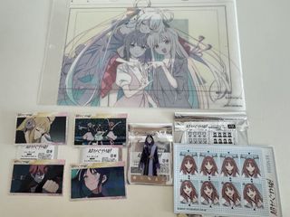 (Category: ) located in . Submitted by himari_yori (Listing ID 1455942635, Image 1). Description: .