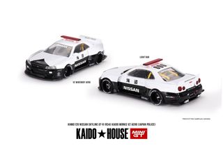 (Category: ) located in . Submitted by pocketcars (Listing ID 1455859483, Image 1). Description: .