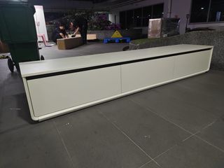 TV Consoles Collection item 2