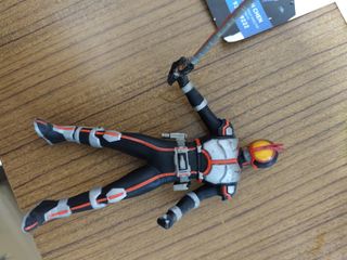 (Category: ) located in . Submitted by ghchen87 (Listing ID 1455935854, Image 1). Description: .