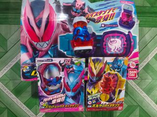 (Category: ) located in . Submitted by aril05 (Listing ID 1456028413, Image 1). Description: .