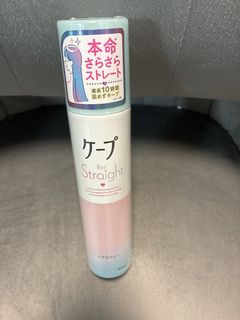 （分類：）位於 。 由 kingb888 提交（商品編號 1456020243，圖片 1）。簡介： 。