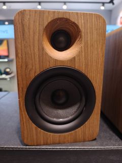 (Category: ) located in . Submitted by connectit_factory_outlet (Listing ID 1455962848, Image 1). Description: .