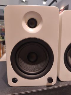 (Category: ) located in . Submitted by connectit_factory_outlet (Listing ID 1455963982, Image 1). Description: .