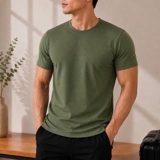 (Kategori: ) berada di . Dikirim oleh 97studio (ID iklan 1455954022, Gambar 1). Deskripsi: .