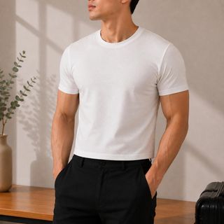 (Kategori: ) berada di . Dikirim oleh 97studio (ID iklan 1455947792, Gambar 1). Deskripsi: .