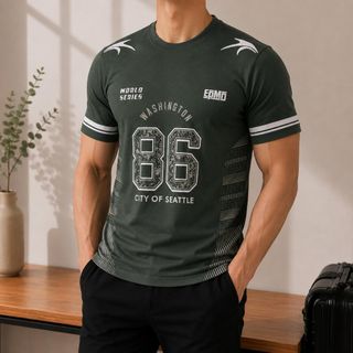 (Kategori: ) berada di . Dikirim oleh 97studio (ID iklan 1455950290, Gambar 1). Deskripsi: .