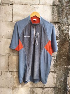 (Kategori: ) berada di . Dikirim oleh lapaksecond41 (ID iklan 1455993175, Gambar 1). Deskripsi: .