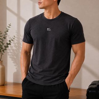 (Kategori: ) berada di . Dikirim oleh 97studio (ID iklan 1455947127, Gambar 1). Deskripsi: .