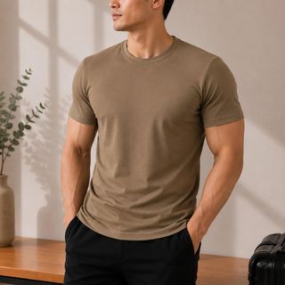 (Kategori: ) berada di . Dikirim oleh 97studio (ID iklan 1455968258, Gambar 1). Deskripsi: .