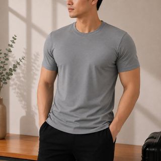 (Kategori: ) berada di . Dikirim oleh 97studio (ID iklan 1455965985, Gambar 1). Deskripsi: .
