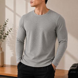 (Kategori: ) berada di . Dikirim oleh 97studio (ID iklan 1455951630, Gambar 1). Deskripsi: .