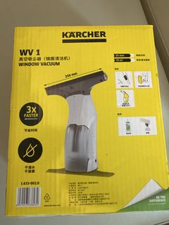 （分類：）位於 。 由 tl1018 提交（商品編號 1455866274，圖片 1）。簡介： 。