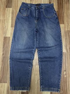 (Category: ) located in . Submitted by userneedmoney (Listing ID 1455980398, Image 1). Description: .