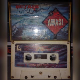 (Category: ) located in . Submitted by kedaioldskool (Listing ID 1455968777, Image 1). Description: .