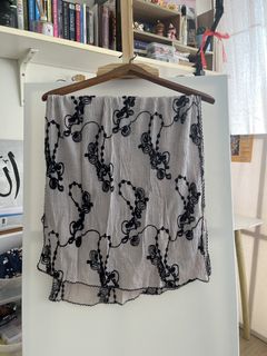 (Category: ) located in . Submitted by preloved.mrdhyh (Listing ID 1455872167, Image 1). Description: .