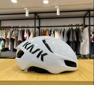 (Category: ) located in . Submitted by fixedgearmart (Listing ID 1455951998, Image 1). Description: .