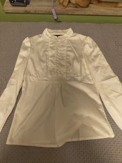 （分類：）位於 。 由 carriebutton 提交（商品編號 1456020855，圖片 1）。簡介： 。