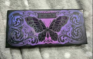 (Category: ) located in . Submitted by cheerupbby (Listing ID 1456008202, Image 1). Description: .