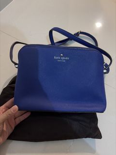 （分類：）位於 。 由 hkzi20 提交（商品編號 1455968058，圖片 1）。簡介： 。